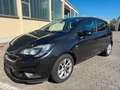 Opel Corsa E Drive 1.4 Nero - thumbnail 1