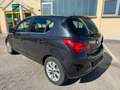 Opel Corsa E Drive 1.4 Nero - thumbnail 4