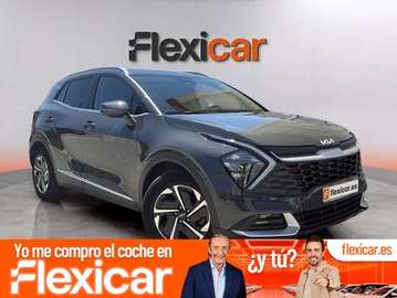 1.6 T-GDi Concept 150