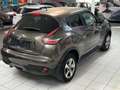 Nissan Juke Navi Automat Kamera  SzHz Garantie  1 Hand Brun - thumbnail 8