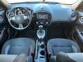 Nissan Juke Navi Automat Kamera  SzHz Garantie  1 Hand Brun - thumbnail 14