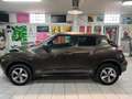 Nissan Juke Navi Automat Kamera  SzHz Garantie  1 Hand Brun - thumbnail 4