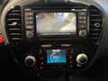 Nissan Juke Navi Automat Kamera  SzHz Garantie  1 Hand Brun - thumbnail 11