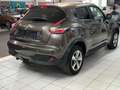 Nissan Juke Navi Automat Kamera  SzHz Garantie  1 Hand Brun - thumbnail 7