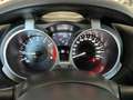 Nissan Juke Navi Automat Kamera  SzHz Garantie  1 Hand Brun - thumbnail 12