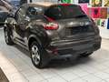 Nissan Juke Navi Automat Kamera  SzHz Garantie  1 Hand Brun - thumbnail 5