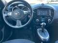 Nissan Juke Navi Automat Kamera  SzHz Garantie  1 Hand Brun - thumbnail 15