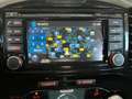 Nissan Juke Navi Automat Kamera  SzHz Garantie  1 Hand Brun - thumbnail 13