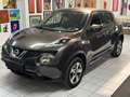 Nissan Juke Navi Automat Kamera  SzHz Garantie  1 Hand Brun - thumbnail 9