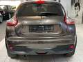 Nissan Juke Navi Automat Kamera  SzHz Garantie  1 Hand Brun - thumbnail 6