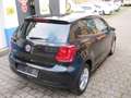 Volkswagen Polo Polo V  3-Türer 1.2 Life Noir - thumbnail 3