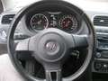 Volkswagen Polo Polo V  3-Türer 1.2 Life Noir - thumbnail 11