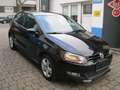 Volkswagen Polo Polo V  3-Türer 1.2 Life Noir - thumbnail 2