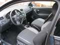 Volkswagen Polo Polo V  3-Türer 1.2 Life Noir - thumbnail 5