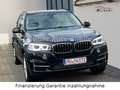 BMW X5 Baureihe X5 xDrive30d Navi Pano Hagelschaden! Schwarz - thumbnail 7