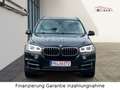 BMW X5 Baureihe X5 xDrive30d Navi Pano Hagelschaden! Black - thumbnail 8