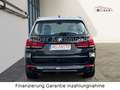 BMW X5 Baureihe X5 xDrive30d Navi Pano Hagelschaden! Black - thumbnail 4