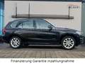 BMW X5 Baureihe X5 xDrive30d Navi Pano Hagelschaden! Black - thumbnail 6