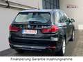 BMW X5 Baureihe X5 xDrive30d Navi Pano Hagelschaden! Black - thumbnail 5