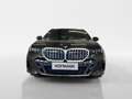BMW 520 M Sport Grau - thumbnail 4