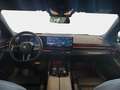 BMW 520 M Sport Grau - thumbnail 13