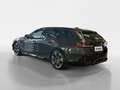 BMW 520 M Sport Grau - thumbnail 6