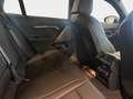 BMW 520 M Sport Grau - thumbnail 16