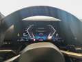 BMW 520 M Sport Grau - thumbnail 14