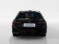 BMW 520 M Sport Grau - thumbnail 7