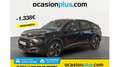 Citroen C4 1.2 PureTech Feel Pack S&S 130 Schwarz - thumbnail 1