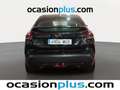 Citroen C4 1.2 PureTech Feel Pack S&S 130 Schwarz - thumbnail 14