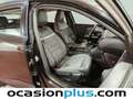 Citroen C4 1.2 PureTech Feel Pack S&S 130 Schwarz - thumbnail 17