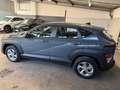 Hyundai KONA 1.0 T-GDI  XTech 2WD 100CV MT - Km Zero Oro - thumbnail 6