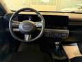 Hyundai KONA 1.0 T-GDI  XTech 2WD 100CV MT - Km Zero Oro - thumbnail 13