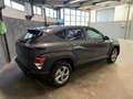 Hyundai KONA 1.0 T-GDI  XTech 2WD 100CV MT - Km Zero Oro - thumbnail 7
