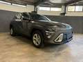 Hyundai KONA 1.0 T-GDI  XTech 2WD 100CV MT - Km Zero Oro - thumbnail 5