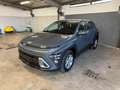 Hyundai KONA 1.0 T-GDI  XTech 2WD 100CV MT - Km Zero Oro - thumbnail 3