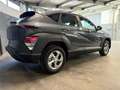 Hyundai KONA 1.0 T-GDI  XTech 2WD 100CV MT - Km Zero Oro - thumbnail 8