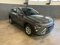 Hyundai KONA 1.0 T-GDI  XTech 2WD 100CV MT - Km Zero Oro - thumbnail 1