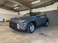 Hyundai KONA 1.0 T-GDI  XTech 2WD 100CV MT - Km Zero Oro - thumbnail 4
