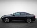 Audi A6 Limousine 50 TFSI e S tronic NaviPlus LED 19-Zo... Schwarz - thumbnail 4
