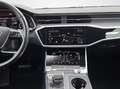Audi A6 Limousine 50 TFSI e S tronic NaviPlus LED 19-Zo... Schwarz - thumbnail 11