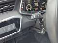 Audi A6 Limousine 50 TFSI e S tronic NaviPlus LED 19-Zo... Schwarz - thumbnail 16