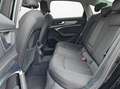 Audi A6 Limousine 50 TFSI e S tronic NaviPlus LED 19-Zo... Schwarz - thumbnail 12