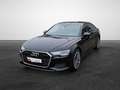 Audi A6 Limousine 50 TFSI e S tronic NaviPlus LED 19-Zo... Schwarz - thumbnail 3