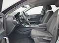 Audi A6 Limousine 50 TFSI e S tronic NaviPlus LED 19-Zo... Schwarz - thumbnail 8