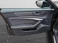 Audi A6 Limousine 50 TFSI e S tronic NaviPlus LED 19-Zo... Schwarz - thumbnail 7