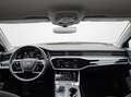 Audi A6 Limousine 50 TFSI e S tronic NaviPlus LED 19-Zo... Schwarz - thumbnail 9