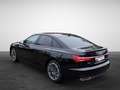 Audi A6 Limousine 50 TFSI e S tronic NaviPlus LED 19-Zo... Schwarz - thumbnail 5