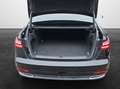 Audi A6 Limousine 50 TFSI e S tronic NaviPlus LED 19-Zo... Schwarz - thumbnail 13